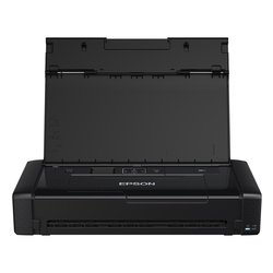 STAMPANTE EPSON ECOTANK L130 con serbatoio d'inchiostro a funzione