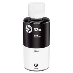 PSK MEGA STORE - HP Cartuccia originale inchiostro nero 302 - 0888793803028  - HP Inc - 16,55 €