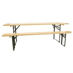 Set birreria ROMANIA Art 130