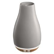 Argoclima Babyjoy Diffusore di Oli Essenziali, Bianco : : Casa e  cucina