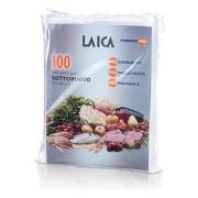 Foodsaver Sacchetti sottovuoto food saver jc2615 zipper bags fvb015x ACC.  PREPARAZIONE CIBI 