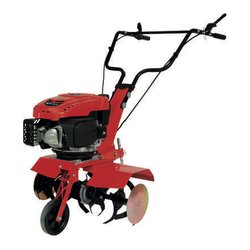 Moto zappa 4T 150cc Gc Mt 2560Ld  2,5 kW 3430281