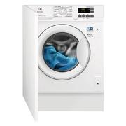 Lavatrice BEKO WITC7612B0W - Caricamento Frontale 7kg, 1200 Giri/min, Classe A+++, Bianco - Foto 7