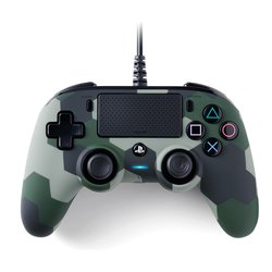 Controller Wireless NACON GC-200WL Per PC - Gioca Comodamente Fino A 10 Metri Di Distanza - Foto 2