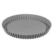 Stampo Per Torta Pyrex Rotondo In Vetro - 24 Cm, Per Forno E Lavastoviglie - Foto 7