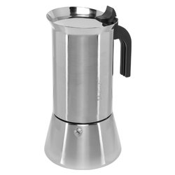 Bialetti in Caffettiere