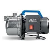 Pompa Autoadescante BLACK+DECKER 800W - Portata 3500 L/h, Prevalenza 38m - Foto 10