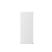 Congelatore verticale 83L - Finitura Bianco