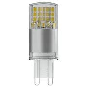 LED Lampada a goccia 8718699764579