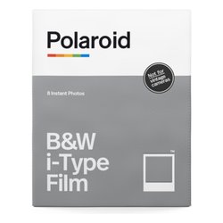 Polaroid 6089 Hi·Print Paper Cartridge, 20 fogli 2 cartucce & 6000