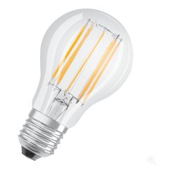 Circolina led T9C Em V 32 G10q 20W Cool white 4000 K