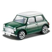 Majorette Dream Cars Italy, Giftpack 5 pz - Majorette - Macchinine