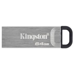 Chiavetta USB 3.0 Pendrive 16GB 32GB 64GB 128GB Impermeabile Alta Velo – LA  MAISON SMARTECH