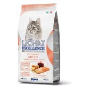 SACCO CROCCHETTE GATTO URINARY 1.5 KG POLLO - Crocchette Peragashop