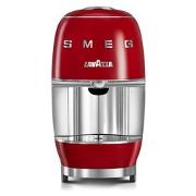 Nespresso Sage Creatista™ Plus SNE800BSS Macchina da caffè a capsule,  acciaio inox spazzolato - Worldshop
