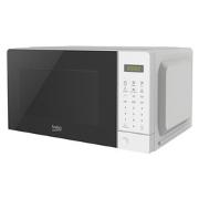 Microonde COOK 20 Mwp 103 W Bianco e Nero 859991566960