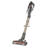 ROWENTA X-Force Flex 9.60 RH2037WO aspirapolvere senza filo Nero, Porpora  Senza sacchetto, Scope elettriche ricaricabili in Offerta su Stay On