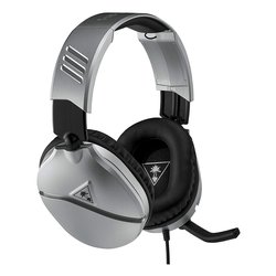 CUFFIE DA GAMING TURTLE BEACH STEALTH 300 - Console e Videogiochi In  vendita a Avellino