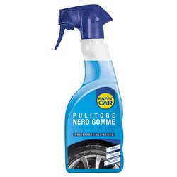 Shampoo Auto, detergente per auto - La Chimica Srl