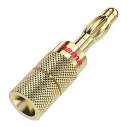 Prolunga Jack Audio 3,5 Mm Maschio-femmina GST 1,5 Metri – Placcato Oro