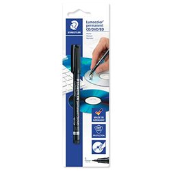 Staedtler 120-2BK10D Matita HB2, Confezione da 10 matite : :  Cancelleria e prodotti per ufficio