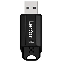 Chiavetta USB 3.0 Pendrive 16GB 32GB 64GB 128GB Impermeabile Alta Velo – LA  MAISON SMARTECH