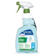 Detergente bagno FULCRON Super Anticalcare Haccp 2563