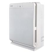 Daikin MCK55W - Purificatore D'Aria, Filtro Hepa, Telecomando, Bianco,  Flash Streamer