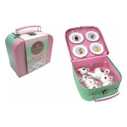 Playset cucina MAISONELLE Set Crea Gelati Assortito 36310