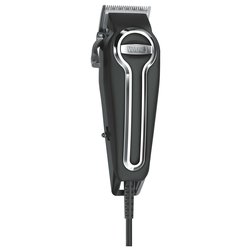 Tagliacapelli Professionale 09649-016 Color Pro Cordless con Accessori