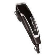 Tagliacapelli Professionale 09649-016 Color Pro Cordless con Accessori