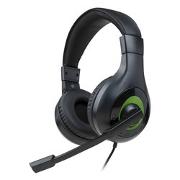 Cuffie gaming A10 V2 Star Killer Xbox Black 939 002047