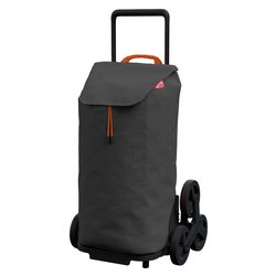 CARRELLO-SPESA-RICHIUDIBILE-PG088-CONF-10-PZ - La Pangé Srl