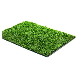 BASIK Tappeto erba Verde (500x200x0,8cm)