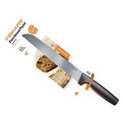 Coltello da chef Edge Fiskars 1003094 