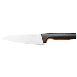 Fiskars Coltello da pane All Steel