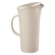 Caraffa Graduata Trasparente 1L 264BC00 1146