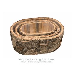 Cesta CARGO Pieghevole con Coperchio Nero e Blu 54 x 36 x 5,5 - 28,5 cm  8034118704