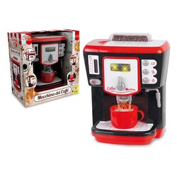 macchina del caffè giocattolo - Tutto per i bambini In vendita a Genova