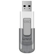 Chiavetta USB 64GB ULTRA Fit 3.1 Flash Drive Nero 3102246