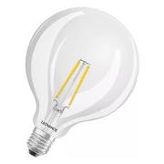 lampadina led WHITE A60 Bluetooth Bianco E27 929002469202