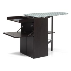 Foppapedretti Mobile stiro (149x86x55cm) LOSTIRO Wengè 9900330186