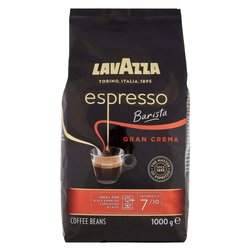 Lavazza Crema e Gusto Forte Espresso Grani - 3849
