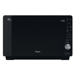 Bluesky BMG20M-18 Forno A Microonde Bianco Microonde Con Grill Superficie Piana 20 L 700 W