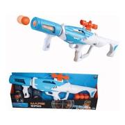 Fucile giocattolo AIR SOFT Pomp Av 861 861