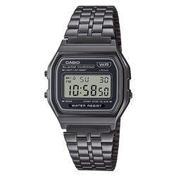 Orologio Digitale Casio A168WERB-2AEF