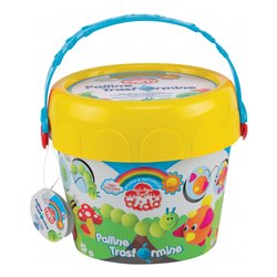 Giochi preziosi - canta tu - microfono wireless pro - Toys Center