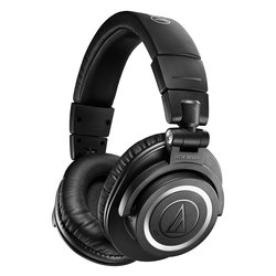 Giradischi Audio-Technica con Bluetooth AT-LP3XBT Bianco - Giradischi