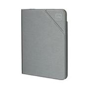 Cover per tablet universale Unico  Custodia universale a libretto