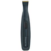 Panasonic ER-GB43-K503 Regolabarba e Tagliacapelli WeteDry Essential  Performance Nero – Emarketworld – Shopping online